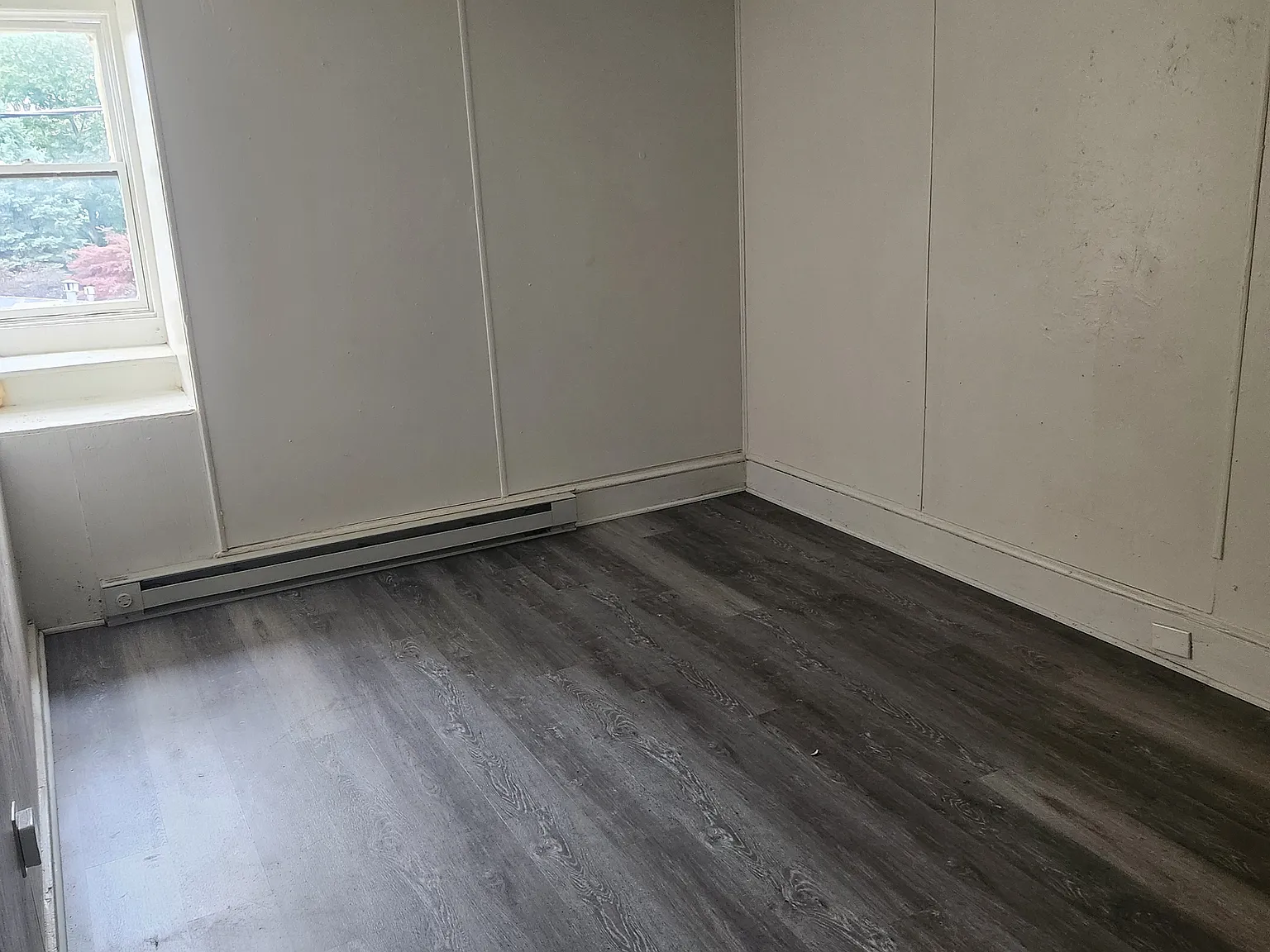 1 bed, 550 sqft, $950 — Photo 4