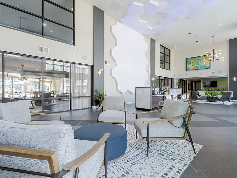 Imperial Lofts — Photo 22