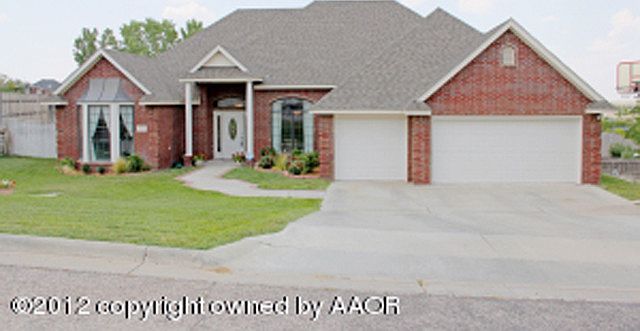 1st image of 6500 Meadowland Dr
