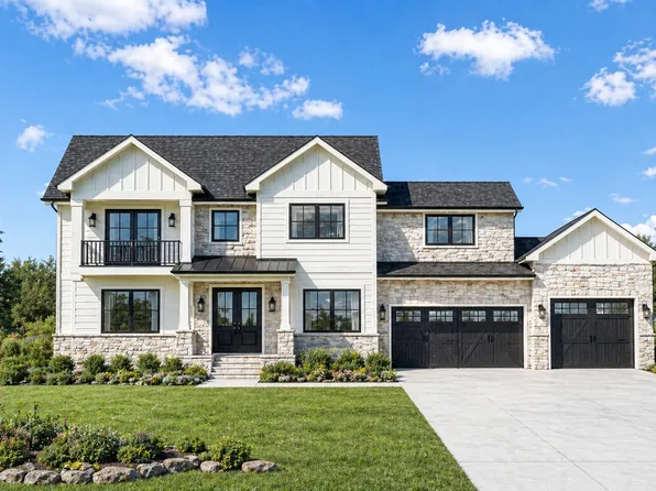 1627 S Wiltshire Ln #103, Saratoga Springs, UT 84045