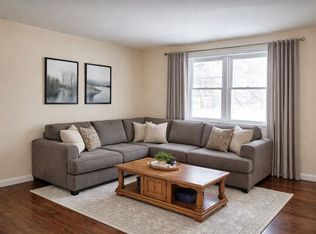 53 Names Rd, Rochester, NY 14623