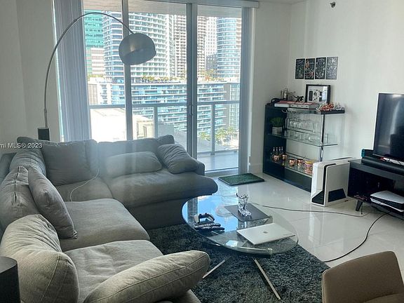 5th image of 500 Brickell Ave #Penthouse 2