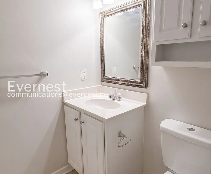 5633 Obisque Dr — Photo 22