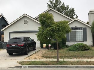 798 Danbury St, Salinas, CA 93906