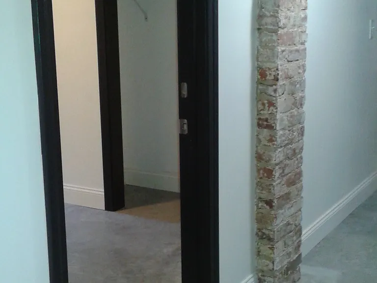 751 Academy Ave #BASEMENT — Photo 15