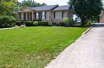 1st image of 202 Linden Ln
