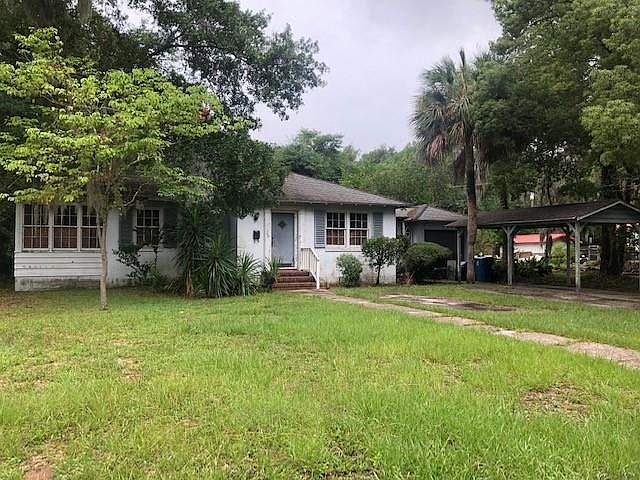 1st image of 1107 Palmetto Ave