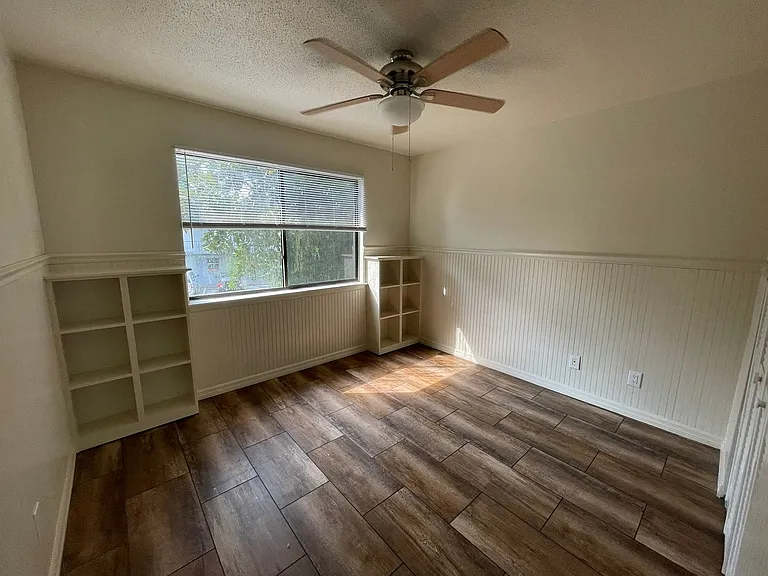 1 Fair Oaks Cir — Photo 22