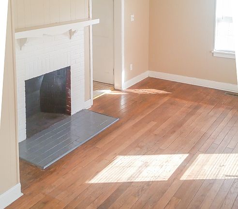 4th image of 3415 Danbury Rd