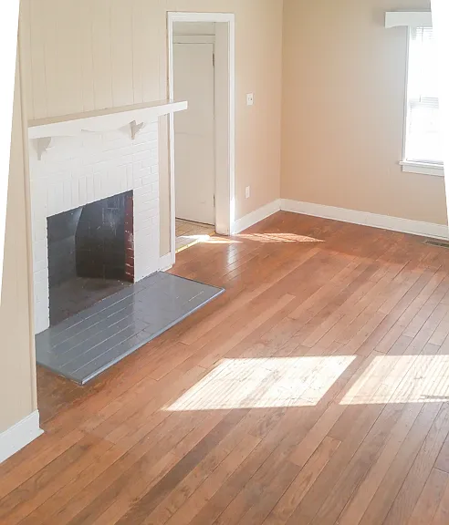 3415 Danbury Rd — Photo 4