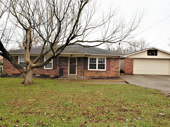 2nd image of 113 Lynnwood Dr