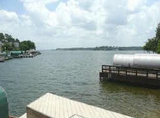 11347 Twain Dr, Montgomery, TX 77356