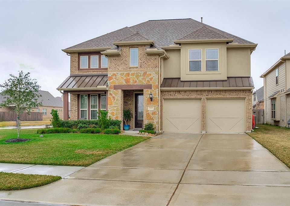 1st image of 3067 Camden Park Ln