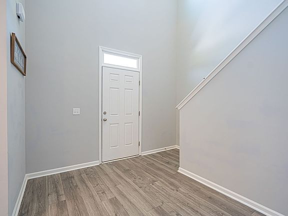 4th image of 165 Boykin Way NE