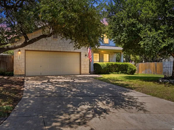 1902 SHOREHAM, San Antonio, TX 78260