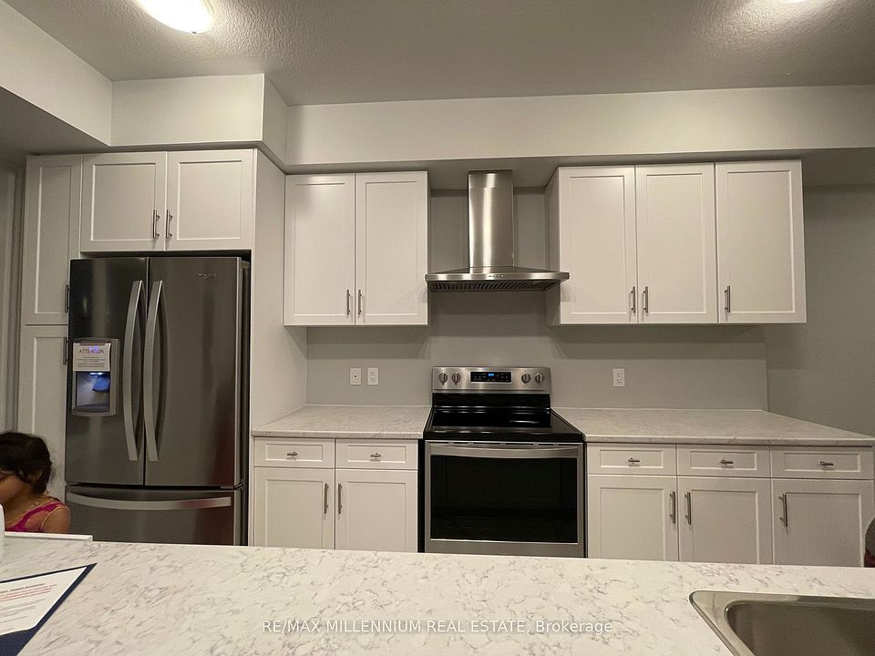 1st image of 116 Wheat Ln N #53