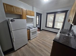 145 Starr St #1A, New Haven, CT 06511