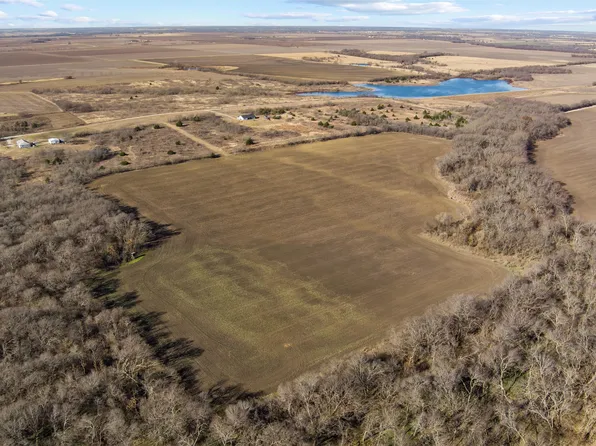 861-4 Richland Bend Rd, Milford, TX 76670