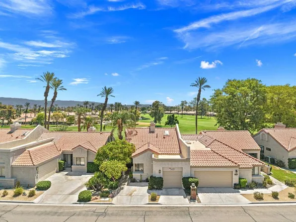 41730 Kansas St, Palm Desert, CA 92211