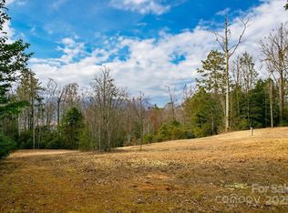 1883 Rich Mountain Rd, Brevard, NC 28712