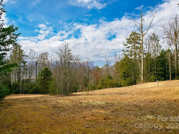 1883 Rich Mountain Rd, Brevard, NC 28712