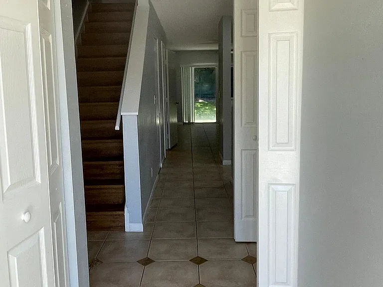 9766 Kamena Cir — Photo 10