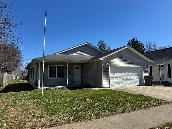 3rd image of 807 S Poplar St