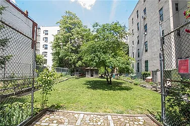 Sold by Michel Madie Real Estate Services