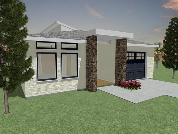 4th image of 7713 N Orleans Ave