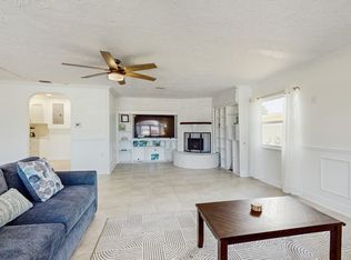 3903 Cape Vista Dr #Id1591401p, Bradenton, FL 34209