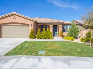 25262 High Plains Ct, Menifee, CA 92584