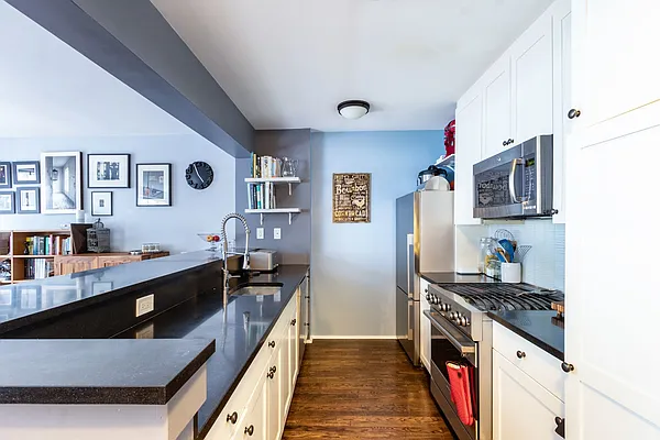 Sold by Compass | media 3
