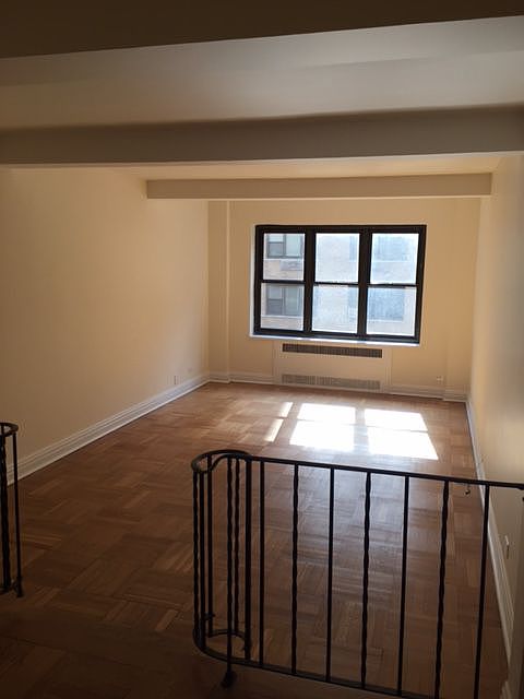 1st image of 141 E 56th St APT 8C