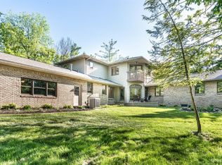 5305 Warren Rd, Ann Arbor, MI 48105