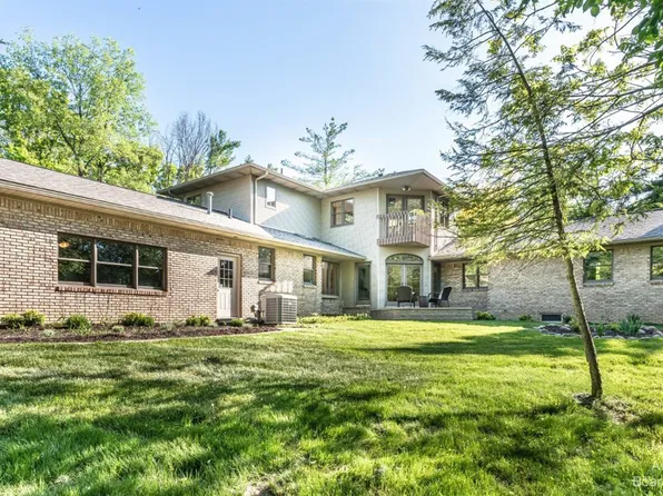 5305 Warren Rd, Ann Arbor, MI 48105