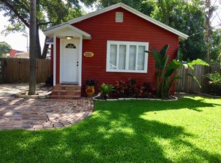 1508 Russell Ave, Orlando, FL 32806