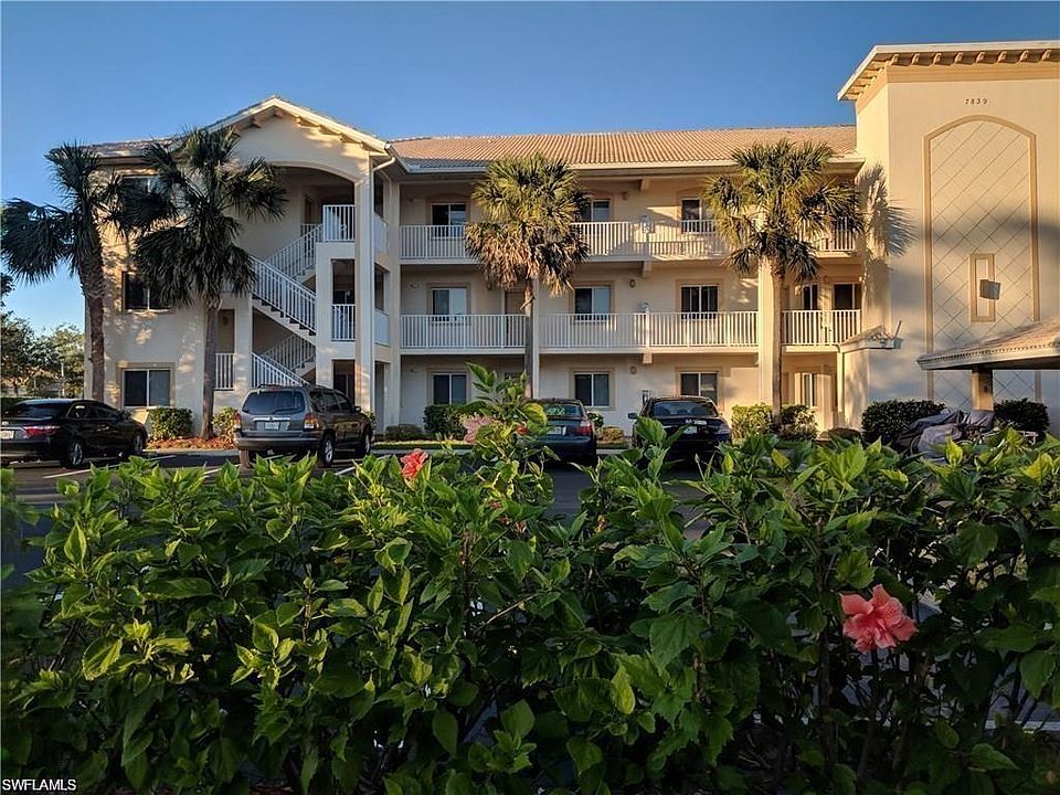 2nd image of 7839 Regal Heron Cir APT 102