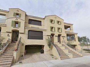 17760 N 77th Way, Scottsdale, AZ 85255