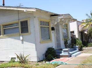 911 Amapola Ave, Torrance, CA 90501