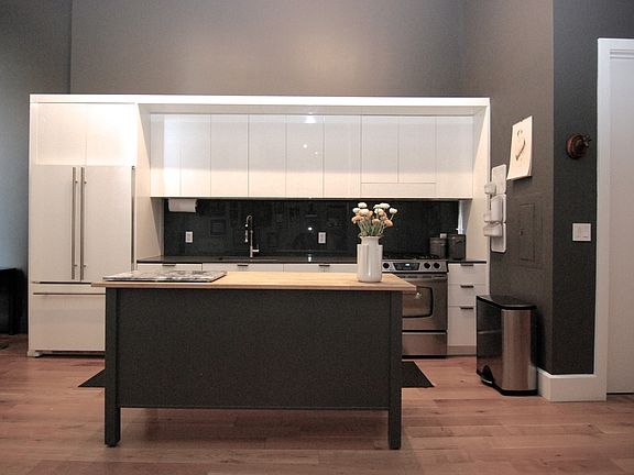 3rd image of 50 Dey St APT 440