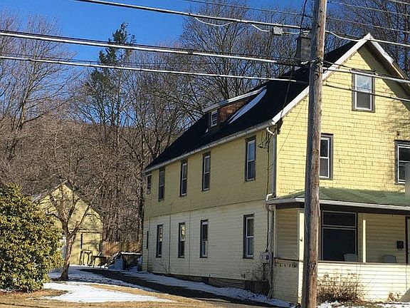3rd image of 742 Chenango St