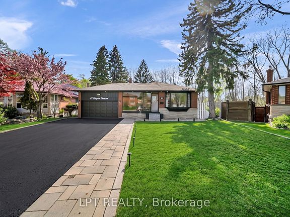 2nd image of 41 Keegan Cres