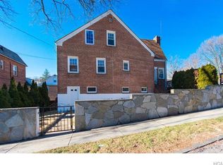 6171 Tyndall Ave, Bronx, NY 10471