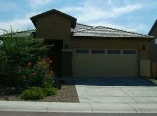29993 N 72nd Ln, Peoria, AZ 85383