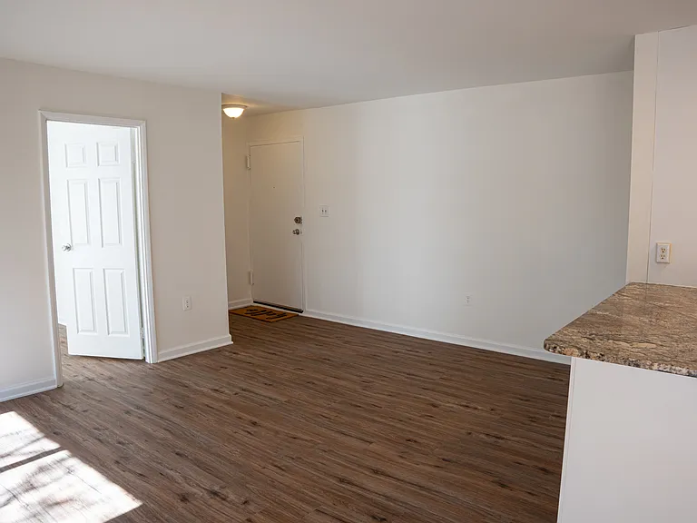 3772 Bel Pre Rd #9 — Photo 11