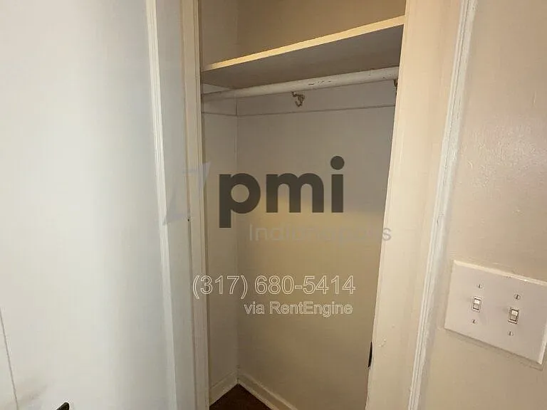 Parkview Apartments LLC — Photo 162