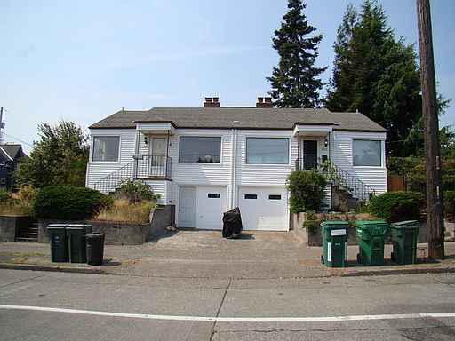 1st image of 5803 8th Ave NW