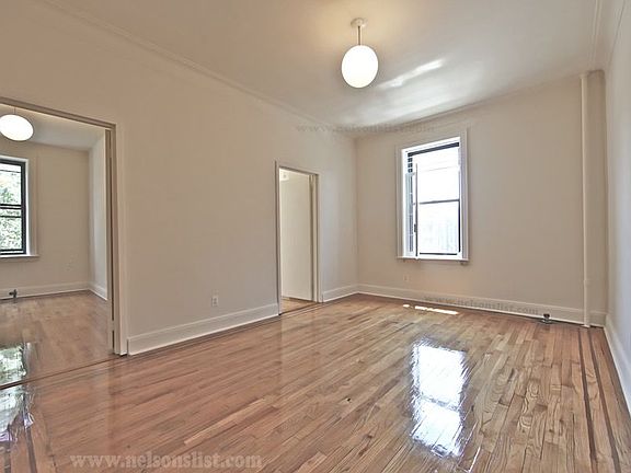 3rd image of 607 Carroll St APT 1