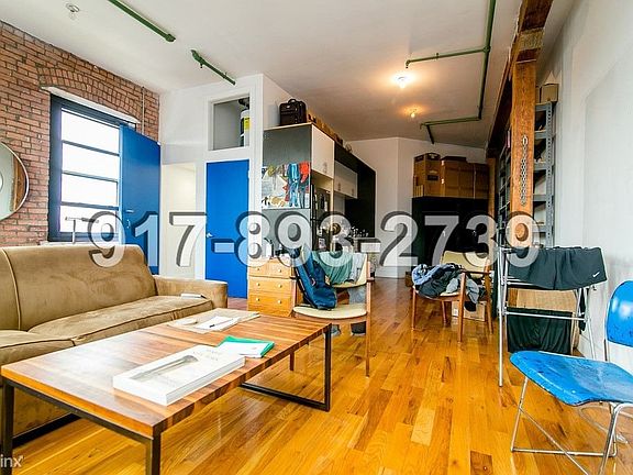 IS91n3m4k33b1f0000000000