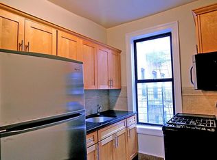 196 Bradhurst Ave APT 39, New York, NY 10039